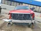 2007 GMC SIERRA 1500