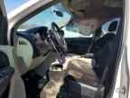 2013 DODGE GRAND CARAVAN
