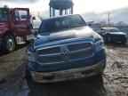 2013 RAM 1500