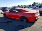 2015 CHEVROLET Camaro