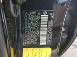 2005 LEXUS ES 330