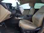 2014 KIA OPTIMA