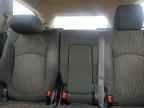 2013 CHEVROLET TRAVERSE