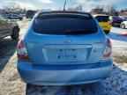 2011 HYUNDAI ACCENT