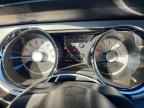 2010 FORD MUSTANG