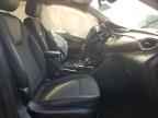 2021 BUICK Encore GX