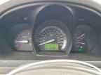 2009 KIA Spectra