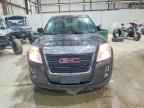 2013 GMC Terrain