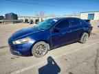 2013 DODGE Dart