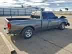 1999 MAZDA B4000