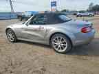 2010 MAZDA MX-5 Miata