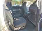 2009 GMC ACADIA