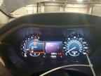 2016 LINCOLN MKZ