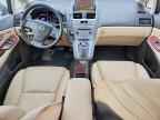 2010 LEXUS HS 250h