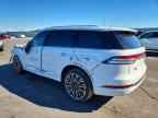 2022 LINCOLN Aviator