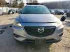 2013 MAZDA CX-9