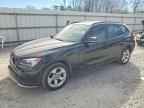 2015 BMW X1