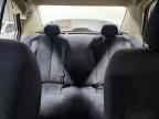 2009 NISSAN VERSA