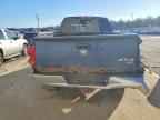 2007 DODGE RAM 1500