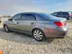 2007 TOYOTA Avalon
