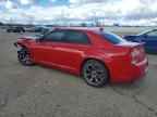 2015 CHRYSLER 300