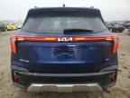2024 KIA SELTOS