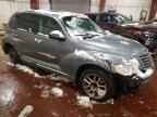 2010 CHRYSLER PT CRUISER