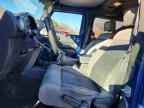 2010 JEEP WRANGLER