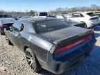 2009 DODGE Challenger