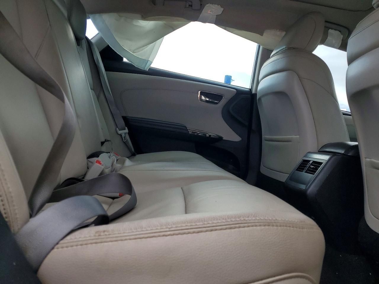 2018 TOYOTA Avalon