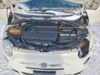 2014 FIAT 500
