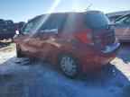 2014 NISSAN Versa Note