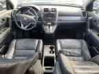 2010 HONDA CR-V