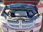 2011 DODGE GRAND CARAVAN