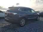 2022 BUICK ENCLAVE