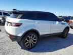 2016 LAND ROVER RANGE ROVER EVOQUE