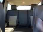 2008 JEEP Liberty