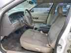 2009 FORD Crown Victoria