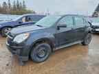 2011 CHEVROLET EQUINOX