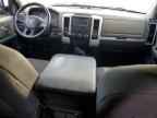 2012 DODGE Ram 2500