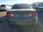 2004 ACURA TSX