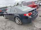 2012 ACURA TSX