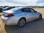 2013 INFINITI M37