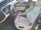 2011 BMW 5 series