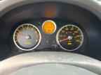 2008 NISSAN SENTRA