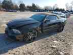2010 FORD MUSTANG