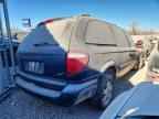 2005 DODGE GRAND CARAVAN