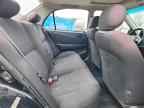 2002 TOYOTA COROLLA