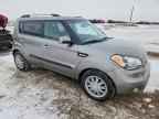 2011 KIA SOUL
