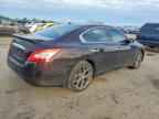 2010 NISSAN Maxima